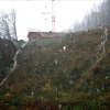 2010-11-13 -23- Hochwasser Scharzfelder Strasse